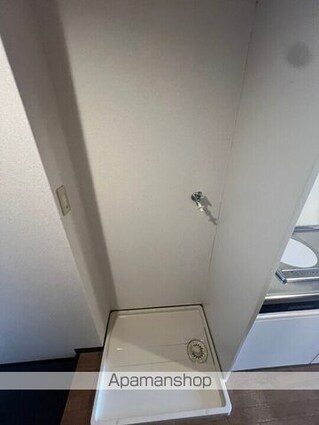 オリオンコート[1K/22.4m2]の内装7