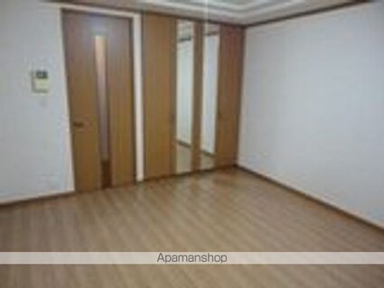 ネオ・コスモ[1K/30.96m2]のリビング・居間