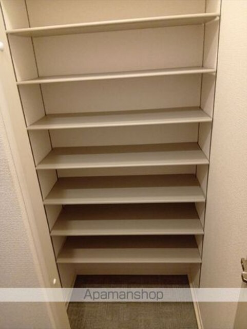 和歌山県和歌山市和歌浦東２丁目[1LDK/42.79m2]の内装7