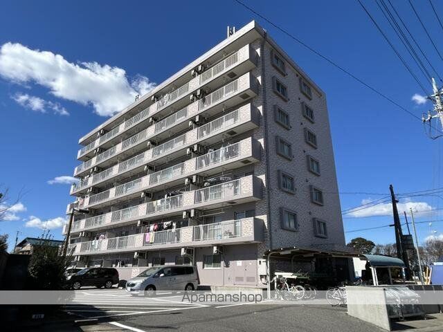 エトアールＳのイメージ