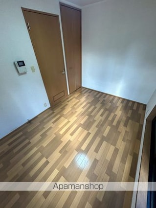 フェアリーⅠ[1K/23.32m2]の内装3