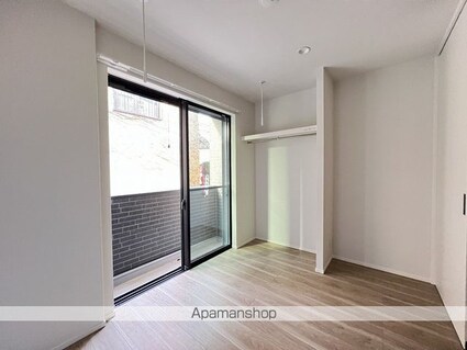 ＧＲＡＤＵＳ八千代台Ⅵ[1LDK/30.06m2]の内装2