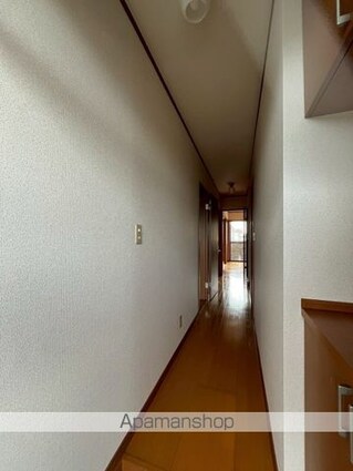 アーバニズム６１[2DK/51.76m2]の内装7