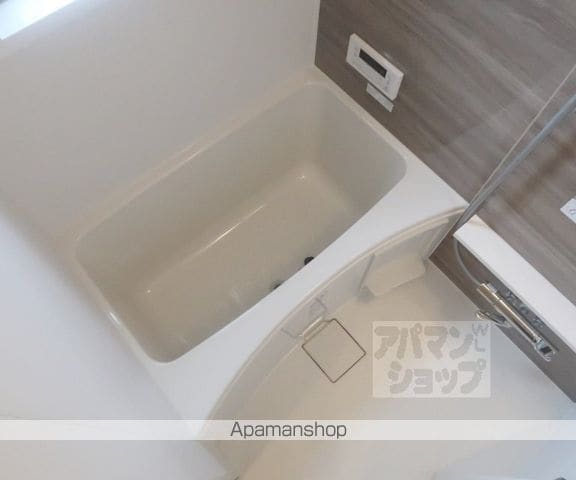 ベラジオレガシー京都西七条の内装写真