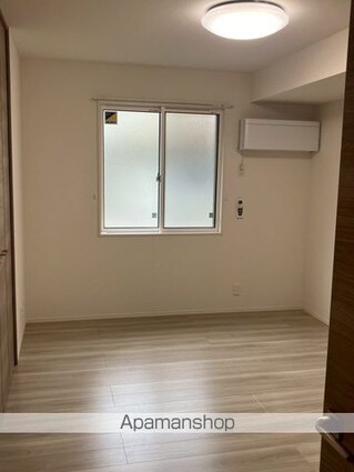 メラヴィリア西町[2LDK/54.97m2]の内装5
