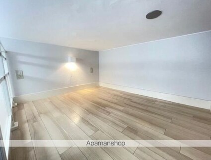 東京都中野区大和町１丁目[1R/20m2]のその他部屋・スペース
