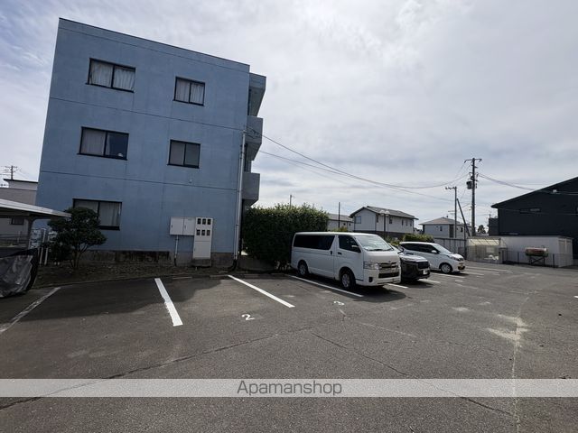 ドリームAのその他写真