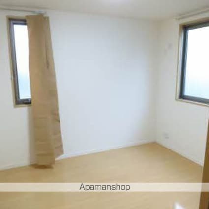 メゾン・ド・アプリコ[1LDK/44.42m2]のその他部屋・スペース