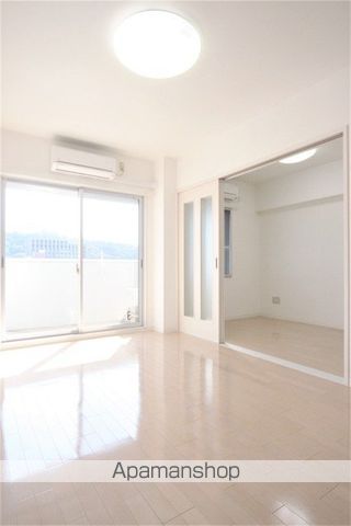 アーバン清水町[1LDK/37.5m2]の内装8