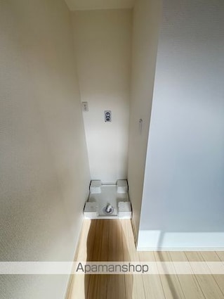 Ｃｏｍｆｏｒｔ　Ｂｒｅｅｚｉｎ[1R/15.52m2]のその他設備