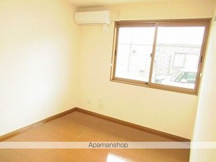 リビングタウン不来方　Ｄ[2LDK/65.21m2]の内装6