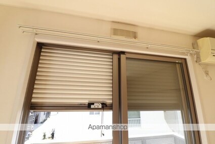 Ａｃｏｒｎ＆Ｓｕｎｆｌｏｗｅｒ[1K/26.67m2]の内装8