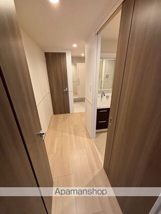 ＣＲＥＶＡＮＣＥ亀戸[1LDK/45.98m2]の内装6