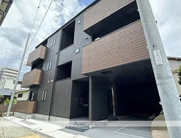 Jブライト京橋
