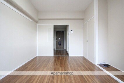 アーバン大手町[1K/21.45m2]の内装2