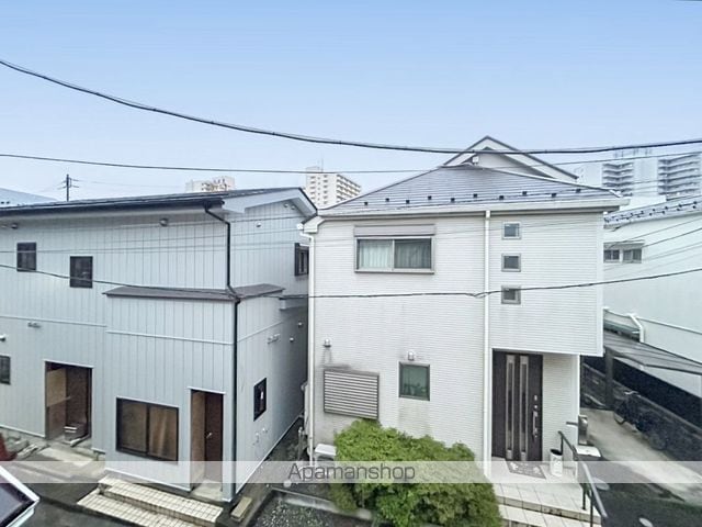 ミモザビレッジのその他写真