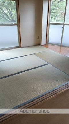 メゾンドコンコルド[2LDK/56.98m2]の内装1