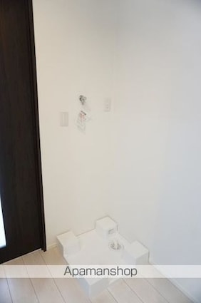 グランカスケードみのり台[1K/20m2]のその他設備