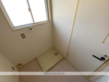 コーポ谷町[3K/45.37m2]のその他部屋・スペース