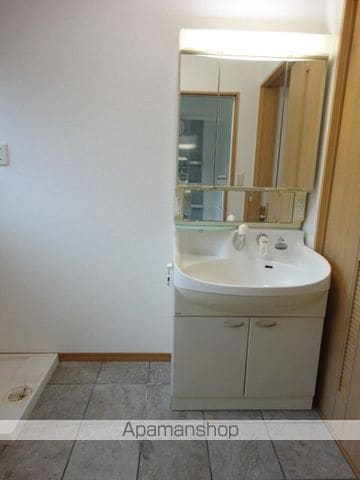 detached 福島県二本松市若宮２丁目44-4-2
地図を見る