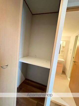 和歌山県和歌山市三葛[3LDK/71.28m2]の内装6
