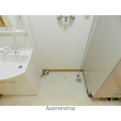 apartment 北海道釧路郡釧路町桂木４丁目
桂木の賃貸情報を見る
物件地図