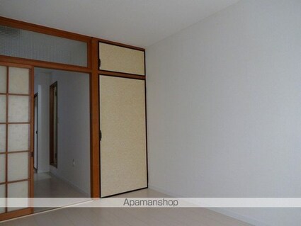 センチュリーハイツ[1K/20m2]の内装2