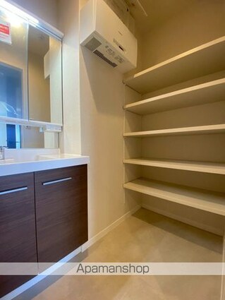 ベレオ昭和通り[1LDK/49.1m2]の内装10