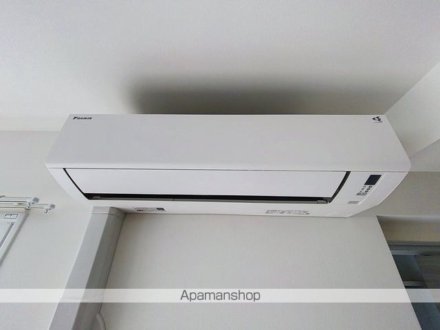 RD GRASE MIYANOMORI(アールディグレイスミヤノの内装写真