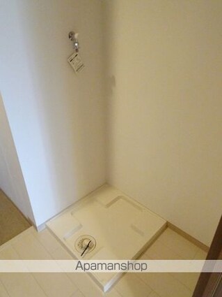 ＣＩＴＹ連坊Ⅶ[1DK/32.18m2]の内装