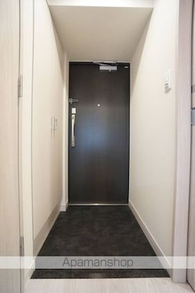 ディアレイシャス名古屋浄心[1LDK/30.34m2]の内装1