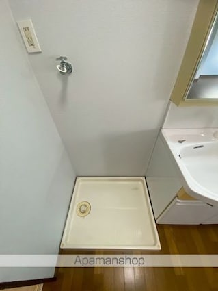 和田一戸建て[3LDK/87.39m2]の内装8