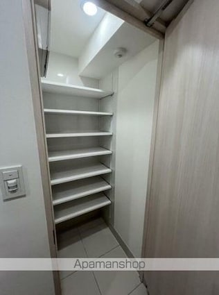 クレストコート本所吾妻橋Ｎｏｒｔｈ[3LDK/61.66m2]のその他部屋・スペース