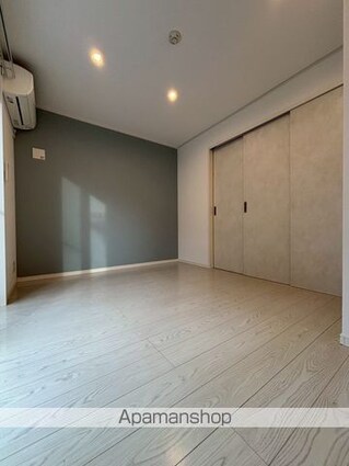 Ｌｉｋｅ蘇我[1LDK/31.46m2]の内装4