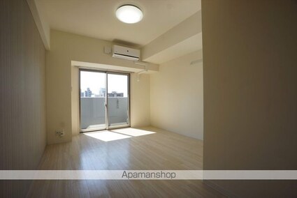 グリーンコート中島[1K/28.94m2]のその他部屋・スペース