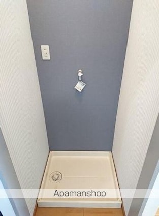 東京都板橋区小茂根２丁目[3DK/53.46m2]のその他設備