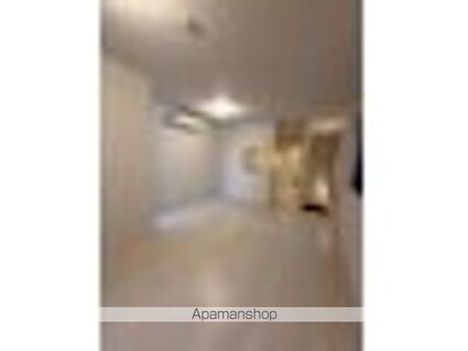 東京都世田谷区弦巻２丁目[1LDK/50.6m2]の内装5