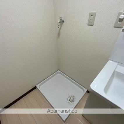 Ｓｕｒｐｌｕｓ　Ｔｗｏサンライズ石川[1LDK/44.75m2]の内装1