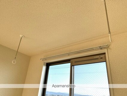 エステートＳＡＫＵＲＡ　Ｒ＆Ｃ　Ｃ棟[1LDK/40.85m2]の内装10