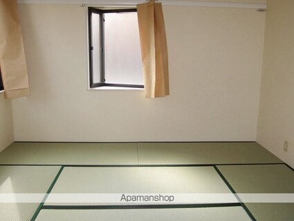 フレグランスリッチ[2LDK/50.78m2]の内装6
