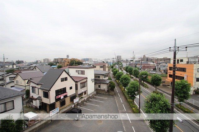 アンジェリークのその他写真