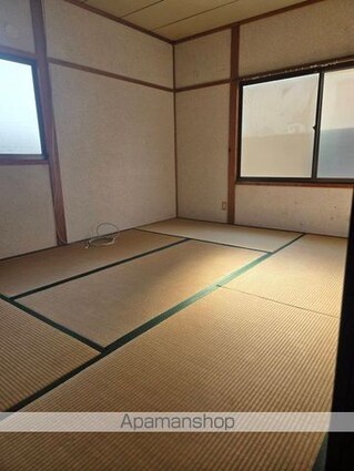 六十谷戸建（１２５２－１４）[4LDK/110m2]の内装5