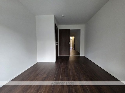 ＭＥＬＤＩＡ福生Ⅲ[1DK/32.97m2]の内装1