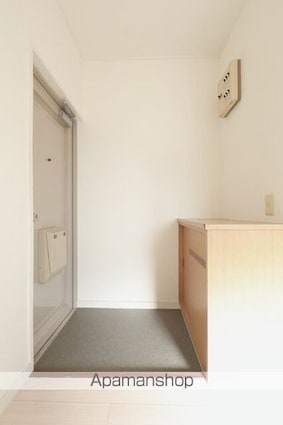 大門マンション[1LDK/39.5m2]の内装