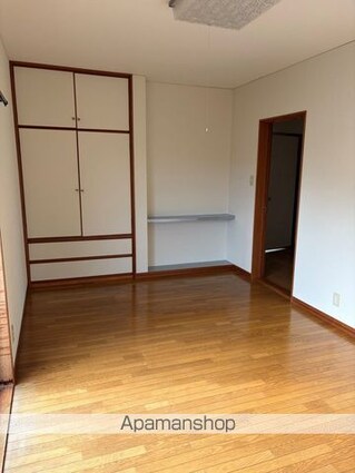 渕Ｉ貸家[4LDK/108.54m2]の内装5