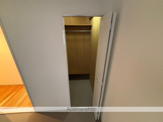 朝日プラザ豊中旭丘弐番館の内装写真