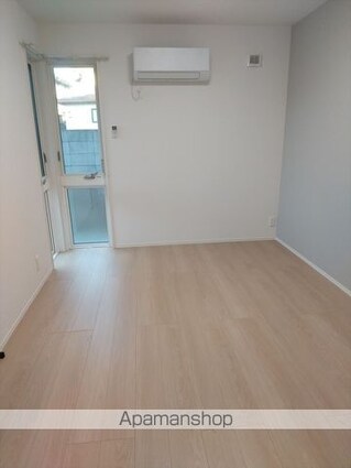ＤーＲＯＯＭ尾崎丁[2LDK/64.72m2]の内装1