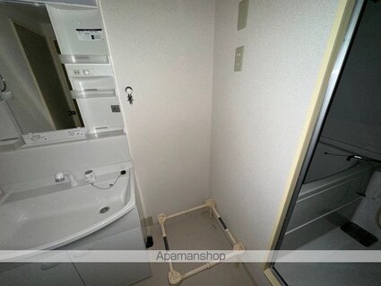 東京都小金井市貫井北町１丁目[2LDK/59.23m2]の内装4