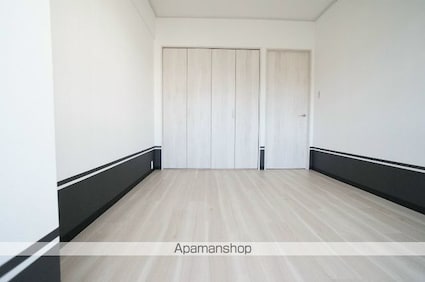 ミシガンハウス浜大津[3LDK/64.5m2]のその他部屋・スペース