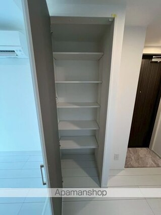 東京都中野区大和町３丁目[1K/25.5m2]の内装6